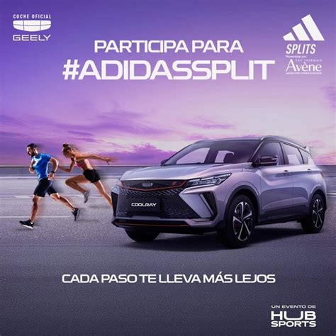 inscripciones split adidas 2024